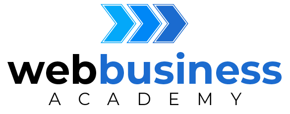 Web Business Academy